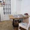 Photo 2: Kitchen/ Dining
