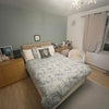 Photo 6: Double room