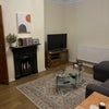 Photo 8: Lounge