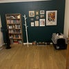 Photo 9: Lounge
