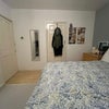 Photo 7: Double room