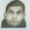 Photograph of Zulfakar