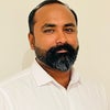 Photograph of Siv 
