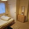 Photo 2: Bedroom