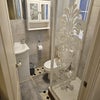 Photo 3: Ensuite