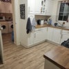 Photo 5: Kitchen
