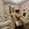 Photo 4: Lounge