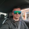 Photograph of Callum