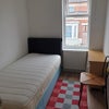 Photo 4: Single room 