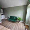 Photo 10: living and dining