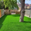 Photo 11: garden
