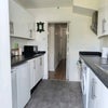 Photo 9: Kitchen