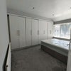 Photo 7: Double Bedroom 2 Built-in Wardrobe