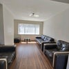 Photo 3: Living Room / Lounge