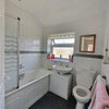 Photo 8: Bathroom