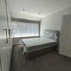 Photo 6: Double Bedroom 2