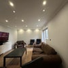 Photo 7: Living Room
