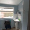 Photo 5: Additional shower room