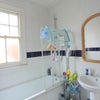 Photo 4: Bathroom 