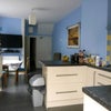 Photo 6: Kitchen/ dining area 