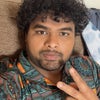 Photograph of BHASKER