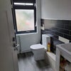 Photo 4: Newly fitted new 1st floor bathroom