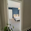 Photo 2: ROOM 5