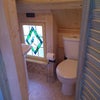 Photo 5: Ensuite wc Room 2