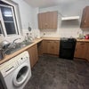 Photo 4: Shared kitchen