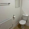Photo 6: Shared bathroom