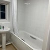 Photo 7: Shared bathroom