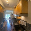 Photo 8: Shared kitchen