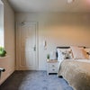 Photo 2: Room 2 - Taken