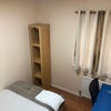 Photo 7: Single room.