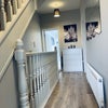 Photo 5: Hallway