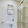 Photo 3: En-Suite