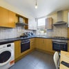 Photo 4: Kitchen