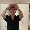 Henry \'s picture