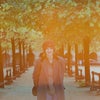 Photograph of Issy 