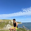 Photograph of Abhay