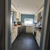 Photo 5: Shared kitchen