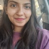 Photograph of Tanisha