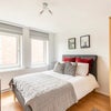 Photo 3: Room 1