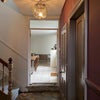 Photo 3: Hall