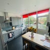 Photo 4: Kitchen 