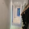 Photo 9: Spacious corridor with shoe and coat storage