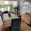 Photo 7: Dining area