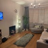 Photo 8: Lounge area