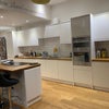 Photo 4: Kitchen