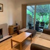 Photo 4: Living room